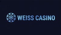 Weiss Casino